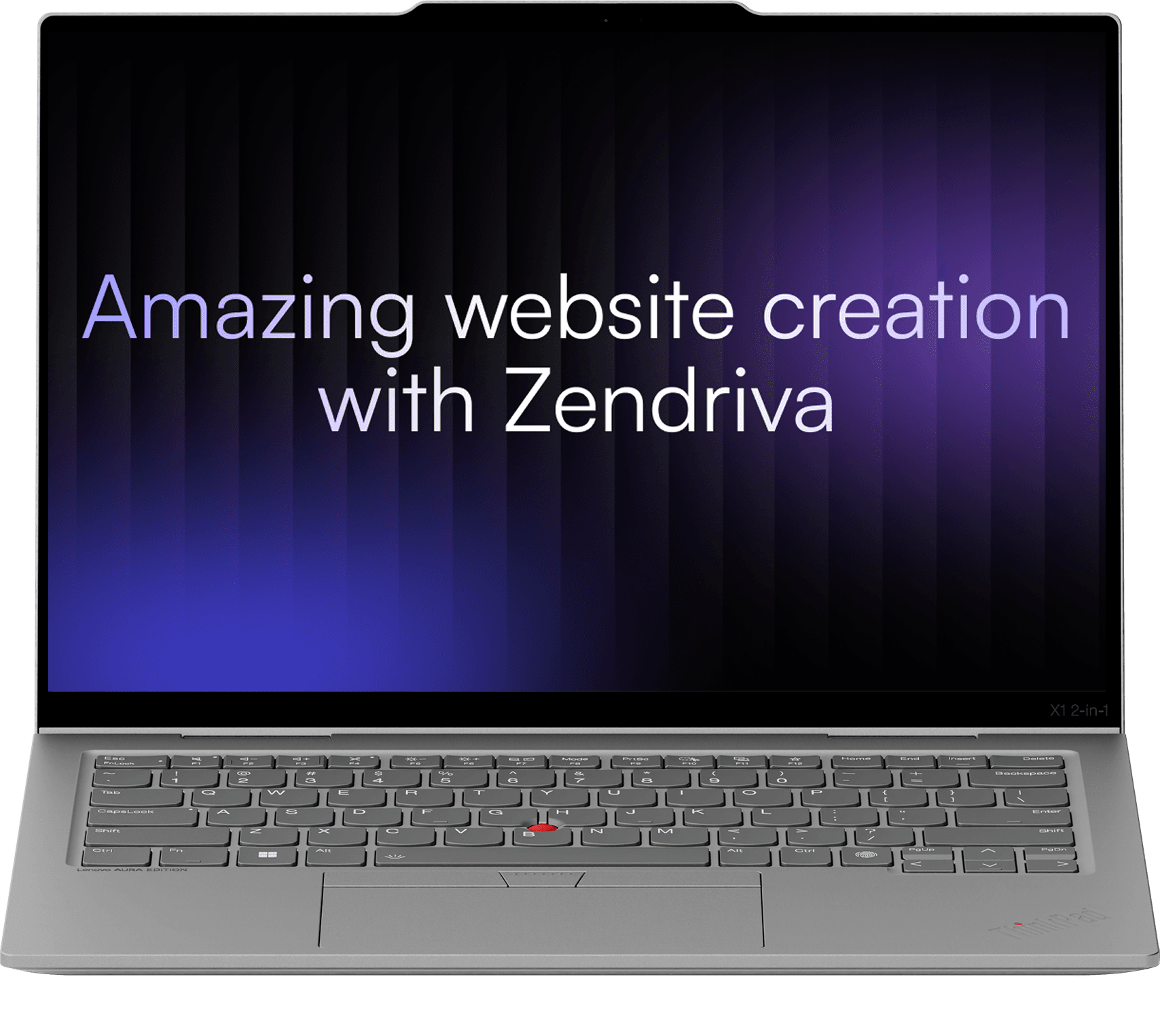 UX review presentations